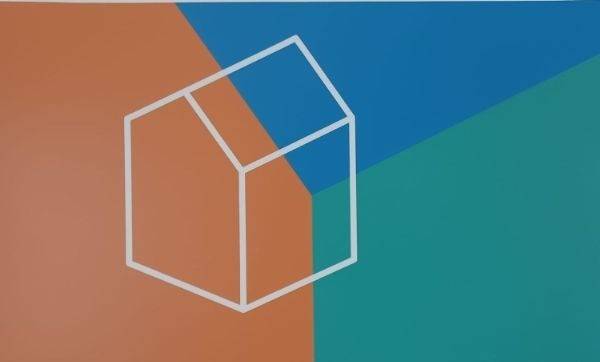 Immobile a Altopascio in Viale Europa - Foto 5