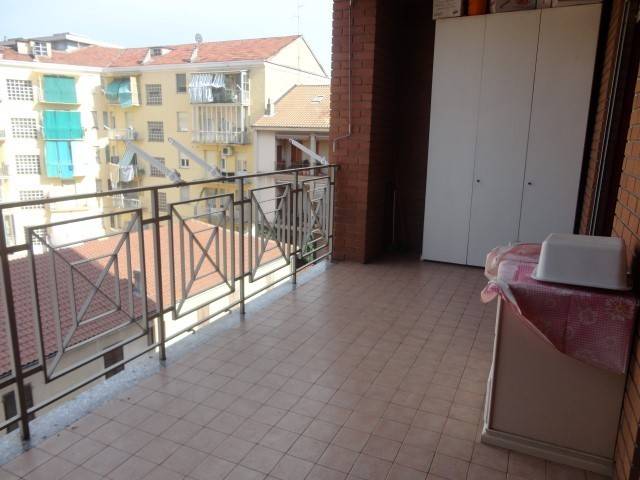 Appartamento a Alessandria in Corso Cento Cannoni - Foto 2