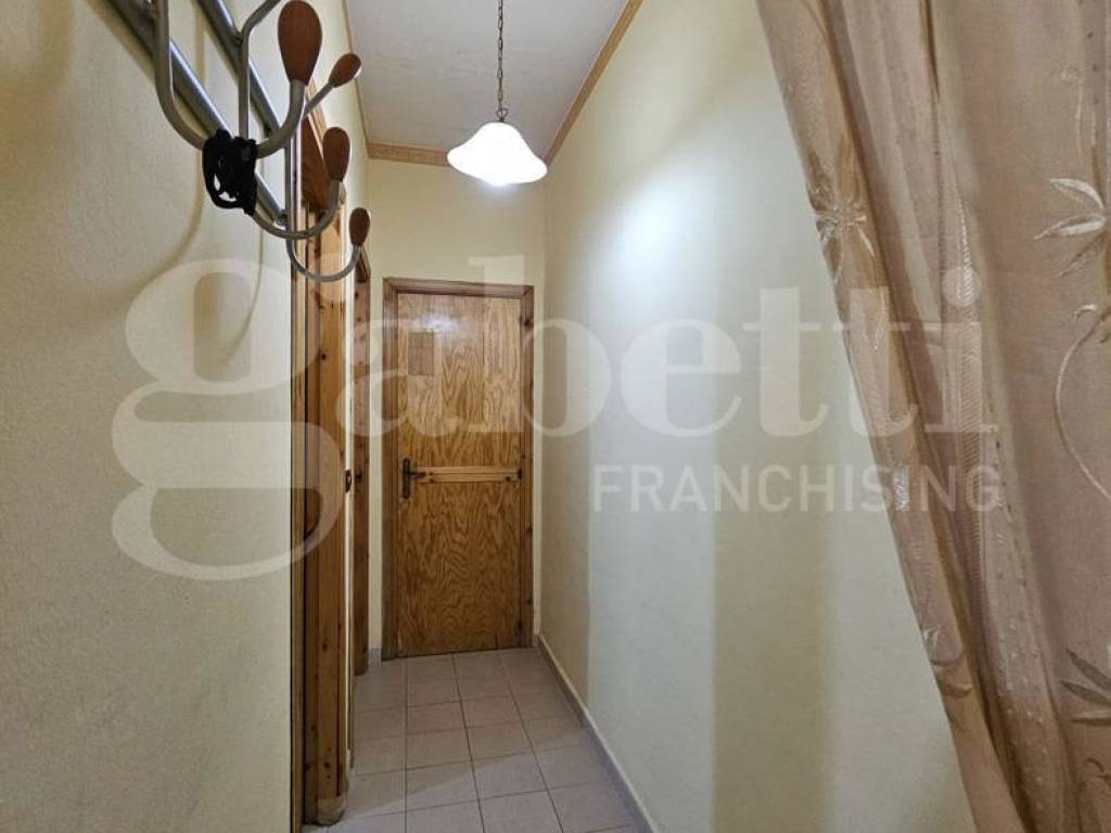 Appartamento a Scalea in Via Pitagora, 6 - Foto 5