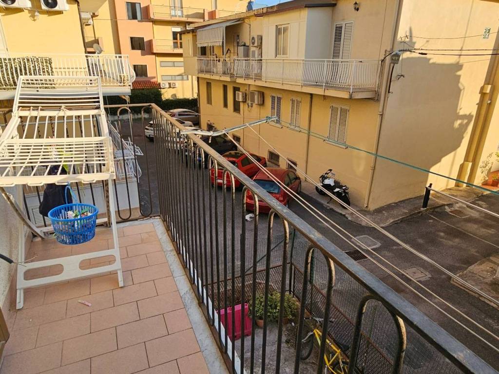 Appartamento a Soverato in Via Alfredo Comito, 4 - Foto 4