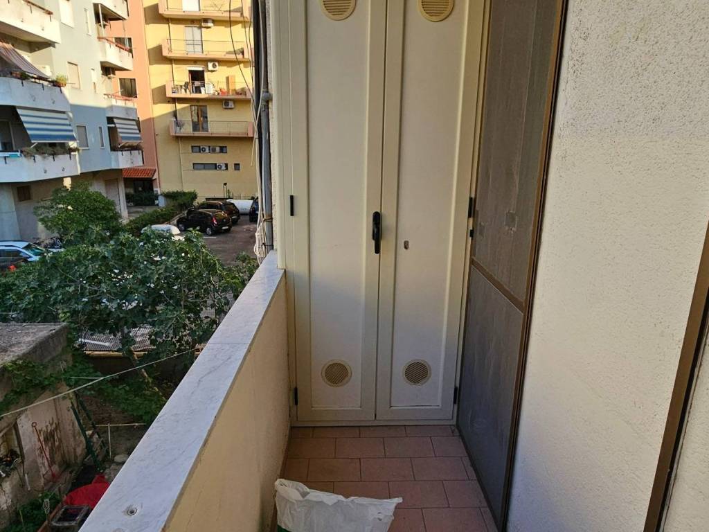 Appartamento a Soverato in Via Alfredo Comito, 4 - Foto 5