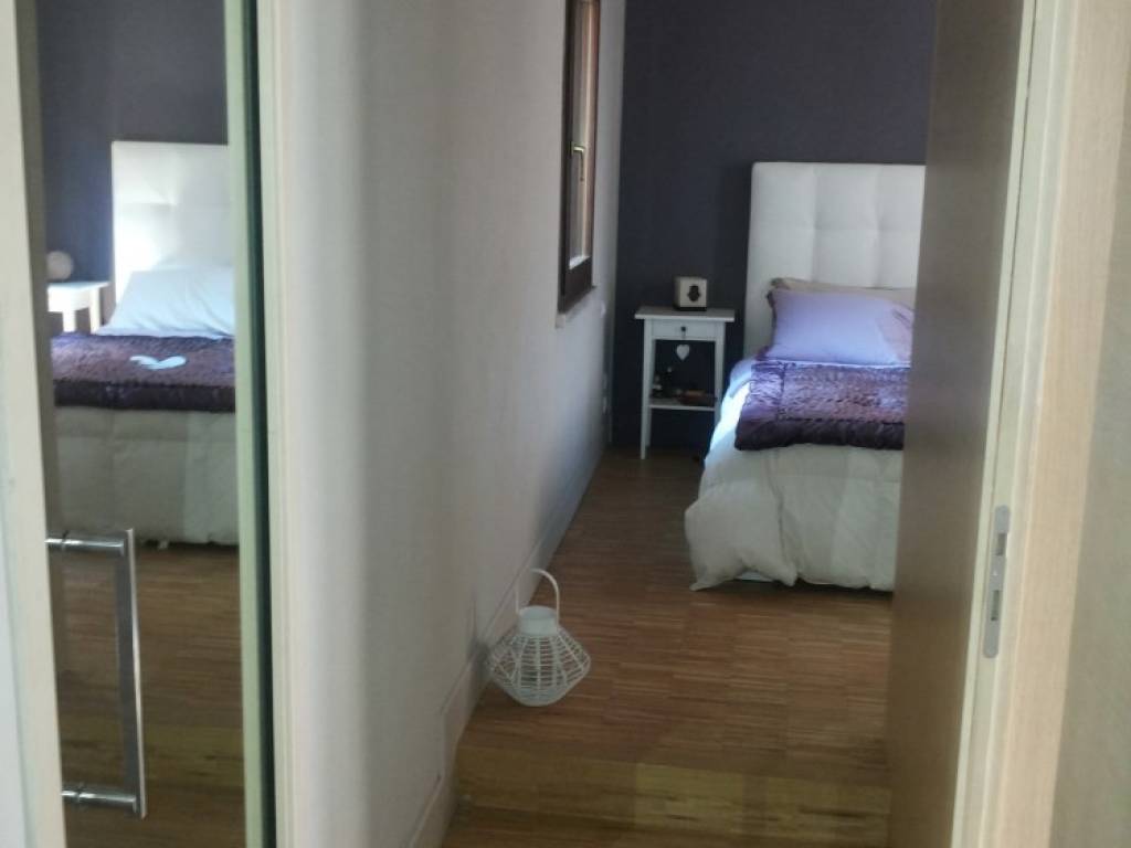 Palazzo / stabile a Oleggio in Via Antonio Gramsci - Foto 3