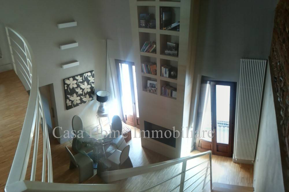 Palazzo / stabile a Oleggio in Via Antonio Gramsci - Foto 5