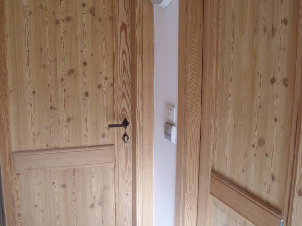 Rustico / casale a Alagna valsesia in Via dei Walser, 23 - Foto 3