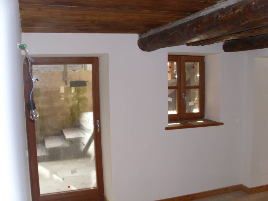 Rustico / casale a Alagna valsesia in Via dei Walser, 23 - Foto 5