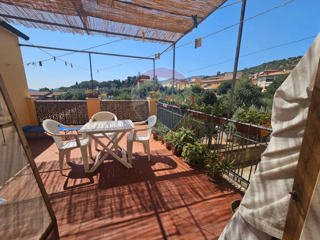 Appartamento a Suvereto - Foto 3