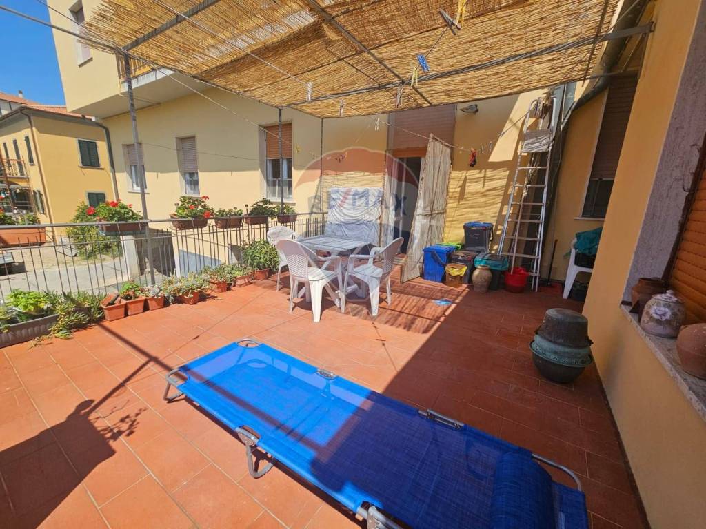 Appartamento a Suvereto - Foto 4