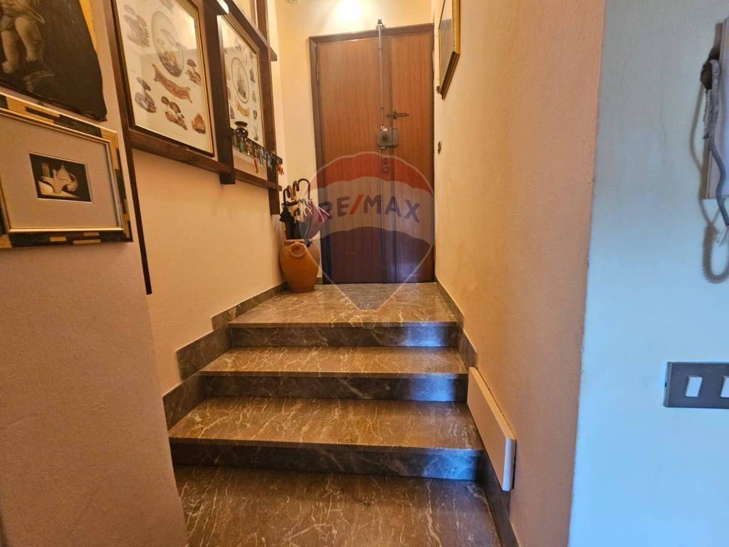 Appartamento a Suvereto - Foto 5