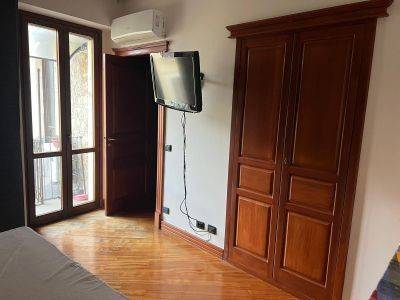 Appartamento a Catanzaro in Via Giuseppe Sensales - Foto 2