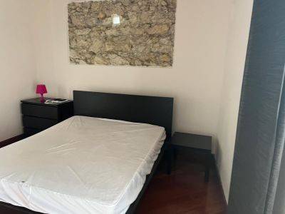 Appartamento a Catanzaro in Via Giuseppe Sensales - Foto 3