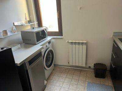 Appartamento a Catanzaro in Via Giuseppe Sensales - Foto 5