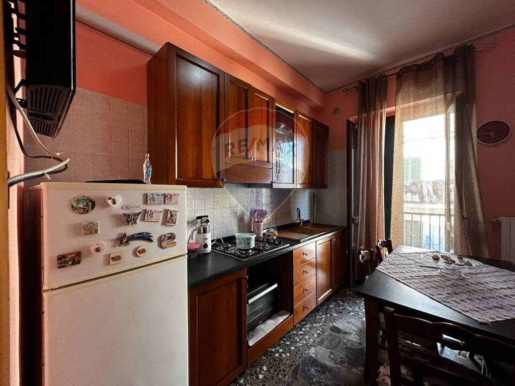 Appartamento a Vieste in Via Daunia, 1 - Foto 2