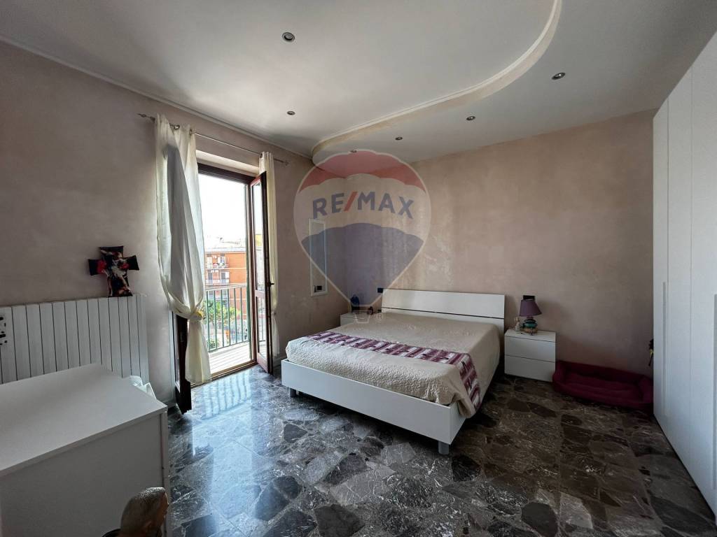 Appartamento a Vieste in Via Daunia, 1 - Foto 5