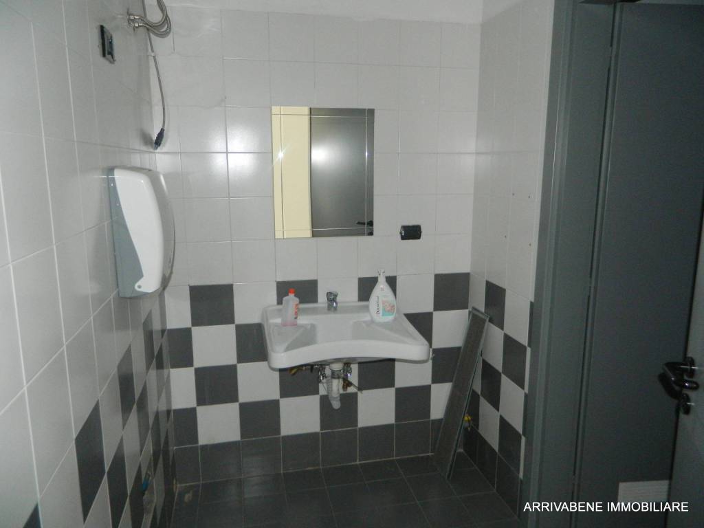 Immobile a Mantova in Via Giandomenico Romagnosi, 1 - Foto 2