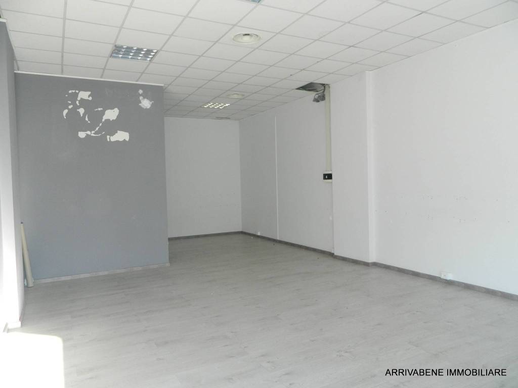 Immobile a Mantova in Via Giandomenico Romagnosi, 1 - Foto 3