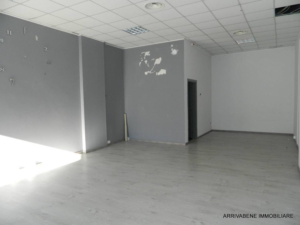 Immobile a Mantova in Via Giandomenico Romagnosi, 1 - Foto 4