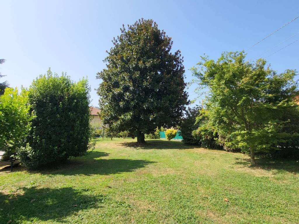 Casa indipendente a Cittiglio in Via San Giulio, 1 - Foto 4