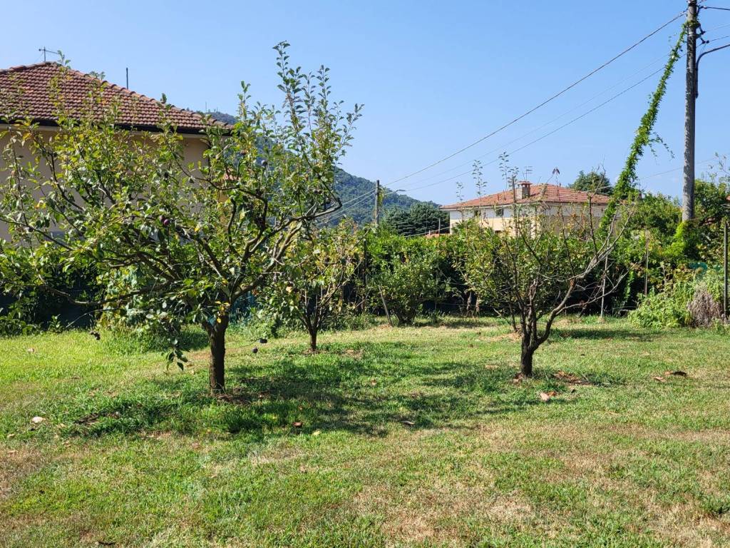 Casa indipendente a Cittiglio in Via San Giulio, 1 - Foto 5