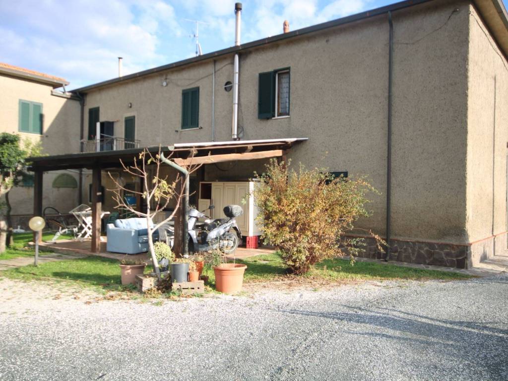 Appartamento a Castagneto carducci - Foto 4