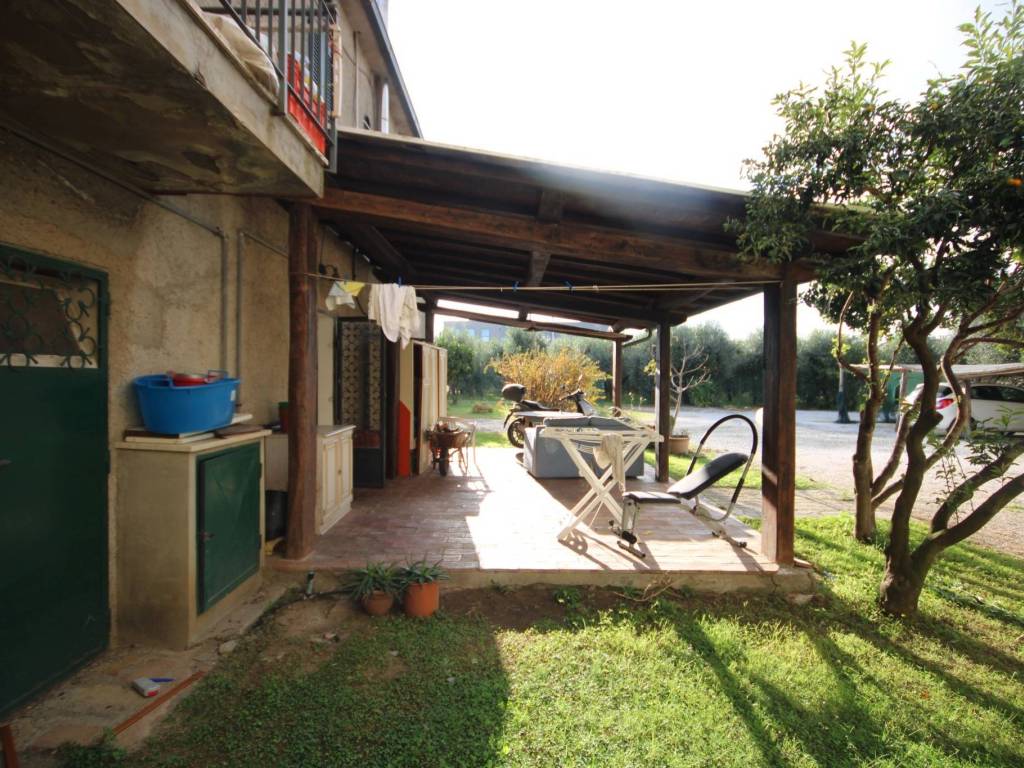Appartamento a Castagneto carducci - Foto 5