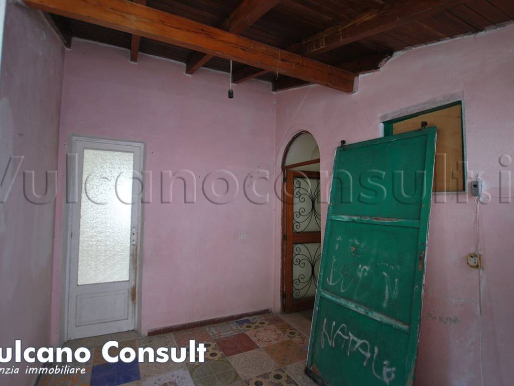 Palazzo / stabile a Lipari in Via Cesare Battisti - Foto 5