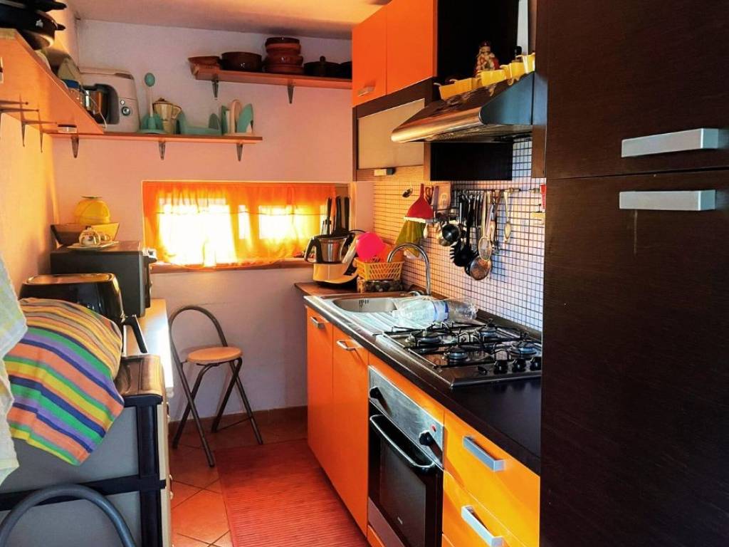 Appartamento a Cetraro in Via Don Giovanni Bosco - Foto 3