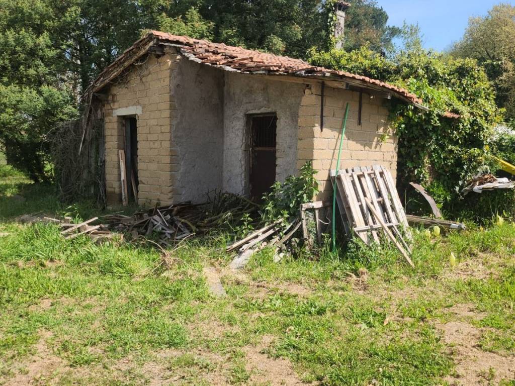 Rustico / casale a Anagni in Strada Provinciale Bonifica - Foto 2