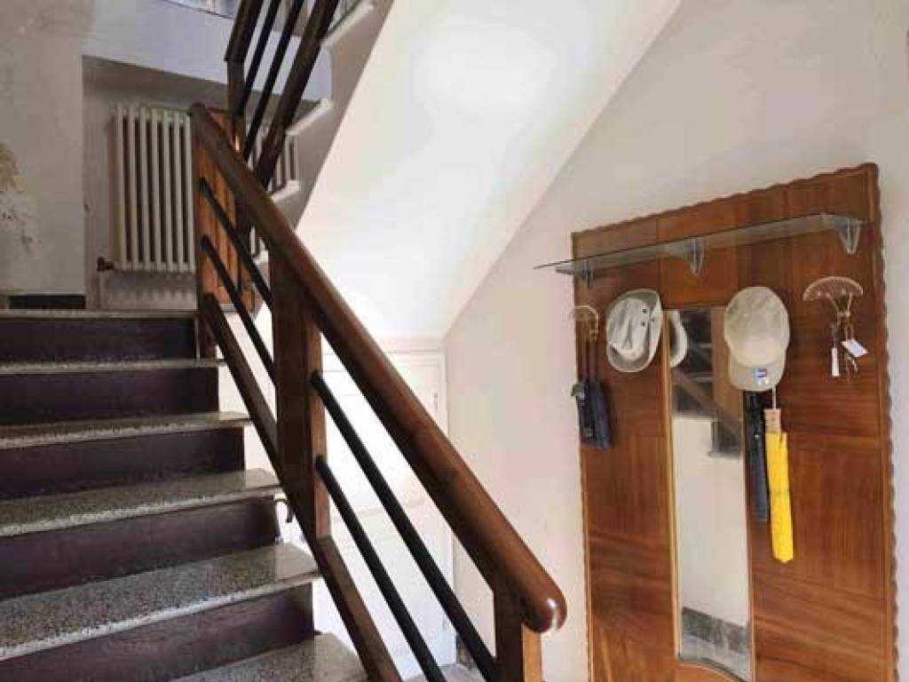 Casa indipendente a Pigna in Corso Lodovico Isnardi - Foto 3