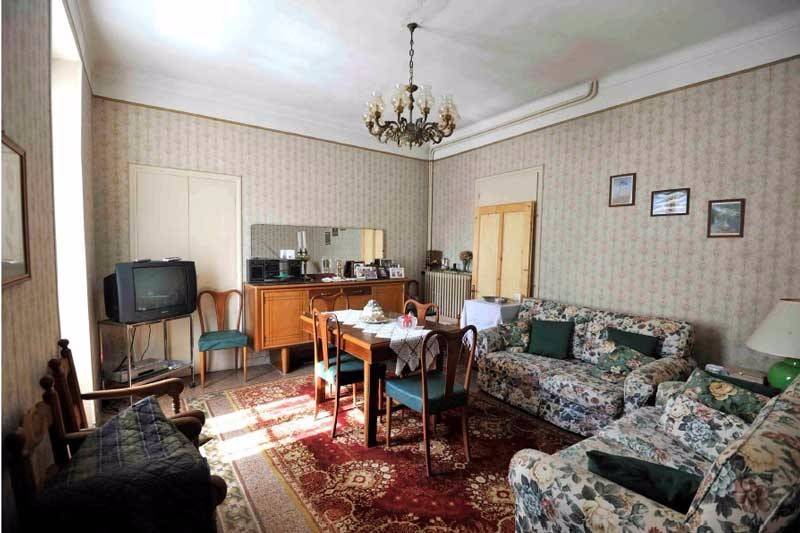 Casa indipendente a Pigna in Corso Lodovico Isnardi - Foto 4