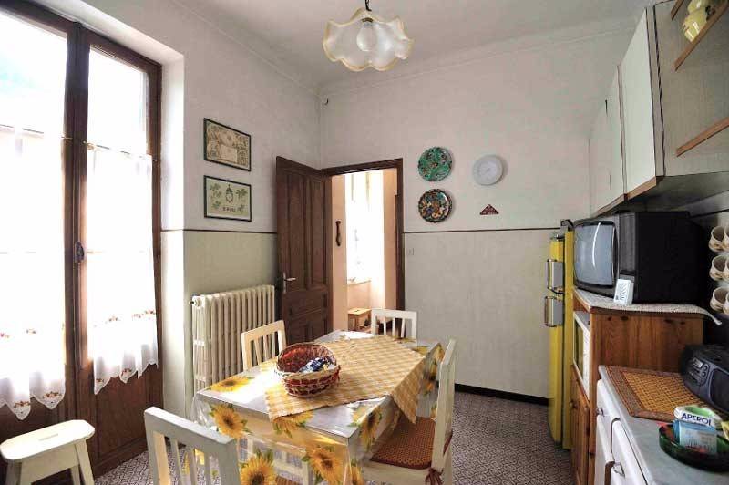 Casa indipendente a Pigna in Corso Lodovico Isnardi - Foto 5