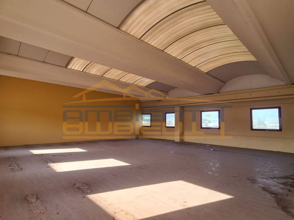 Immobile a Merate in Via del Calendone - Foto 2