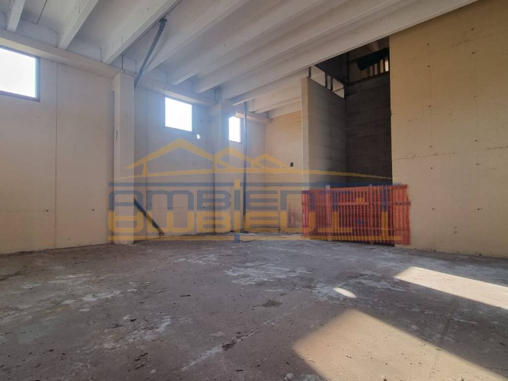 Immobile a Merate in Via del Calendone - Foto 5