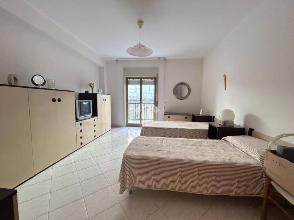 Appartamento a Agrigento in Via Matteo Cimarra, 38 - Foto 3