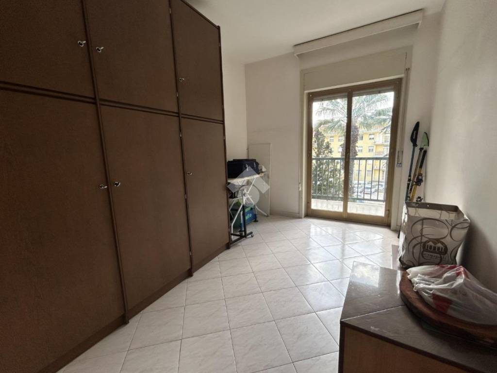 Appartamento a Agrigento in Via Matteo Cimarra, 38 - Foto 5