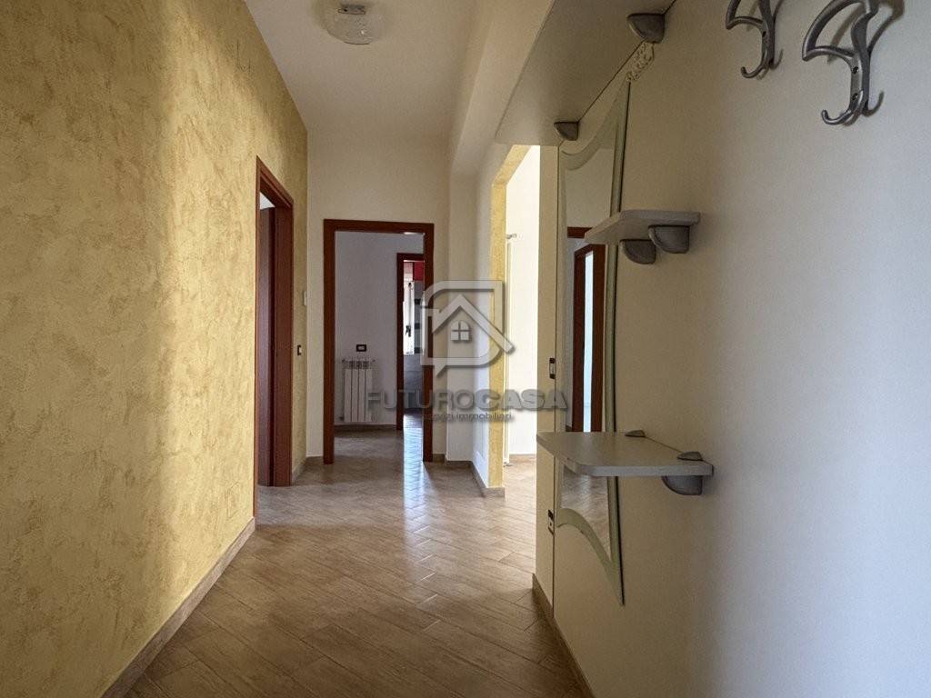 Appartamento a Apice in Via Spina - Foto 2