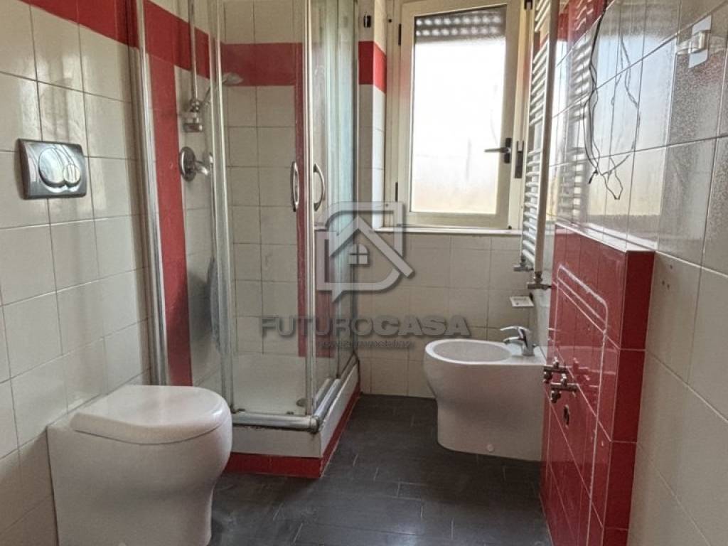 Appartamento a Apice in Via Spina - Foto 3