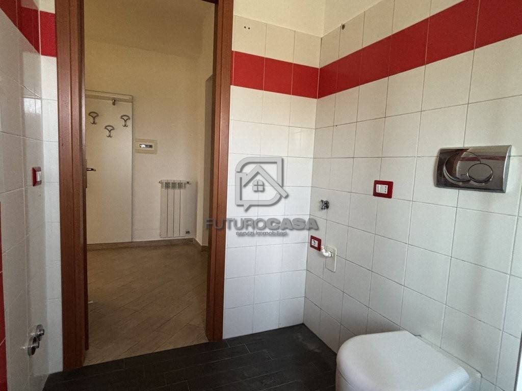 Appartamento a Apice in Via Spina - Foto 4