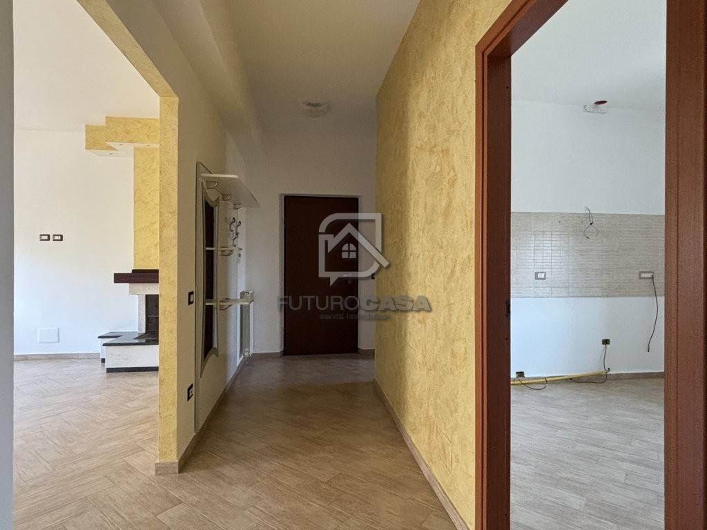 Appartamento a Apice in Via Spina - Foto 5