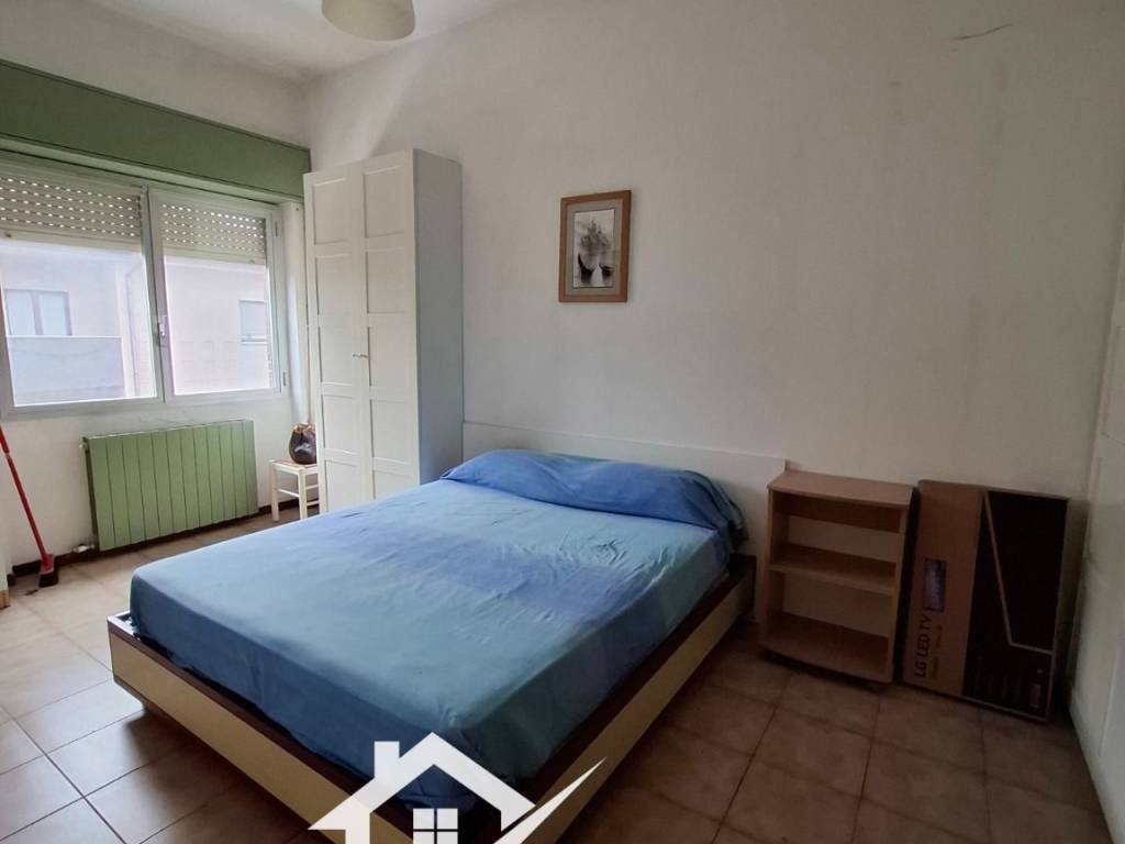 Appartamento a Novara in Viale Alessandro Volta, 87 - Foto 5