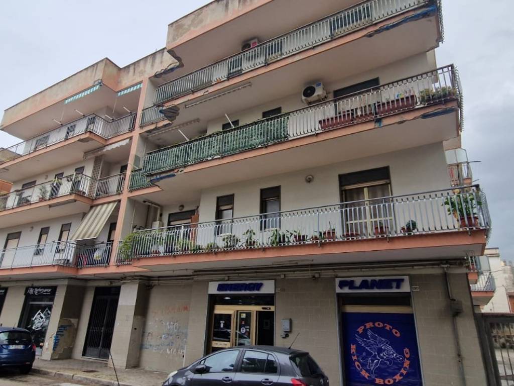 Appartamento a Maddaloni in Via Napoli - Foto 2