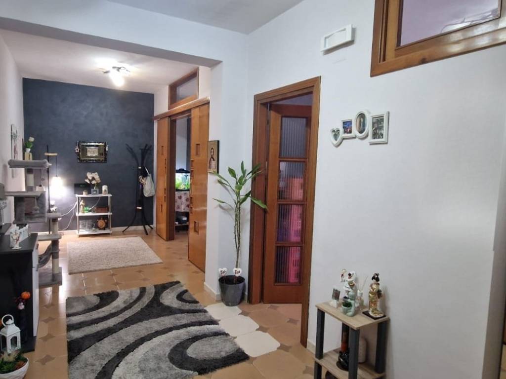 Appartamento a Maddaloni in Via Napoli - Foto 3