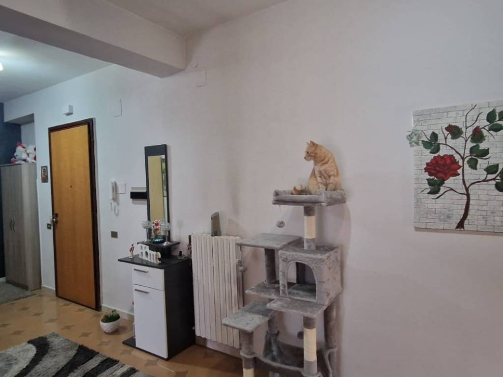 Appartamento a Maddaloni in Via Napoli - Foto 4