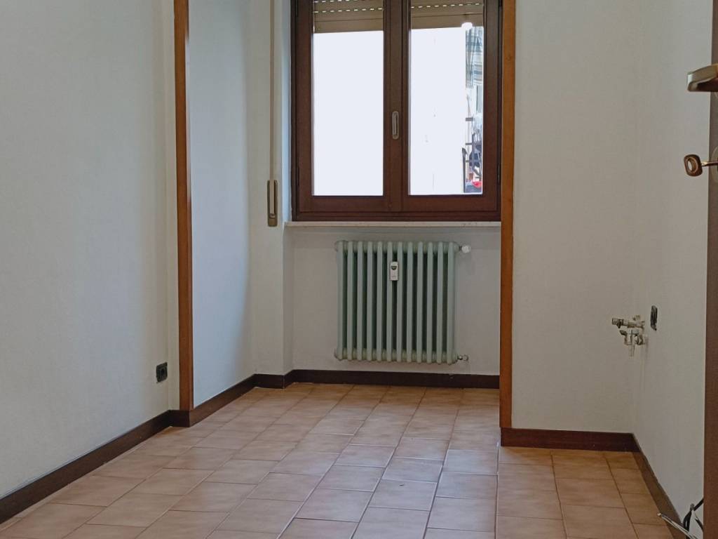 Appartamento a Bareggio in Via Antonio Canova, 1 - Foto 1