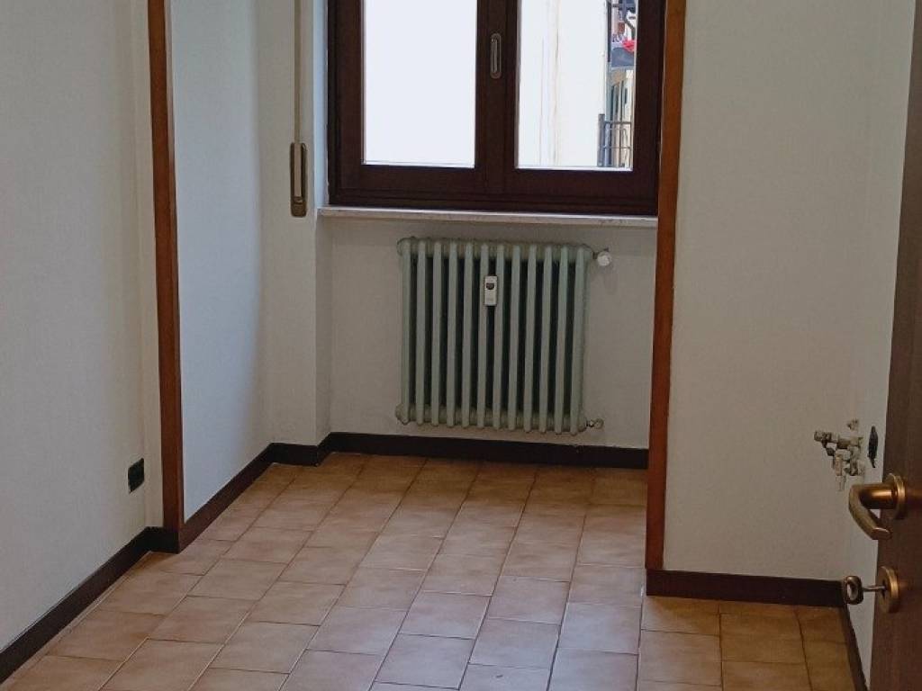 Appartamento a Bareggio in Via Antonio Canova, 1 - Foto 2