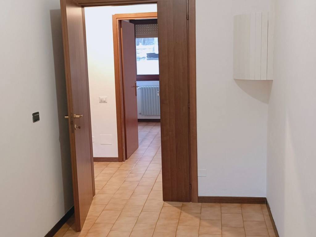 Appartamento a Bareggio in Via Antonio Canova, 1 - Foto 3