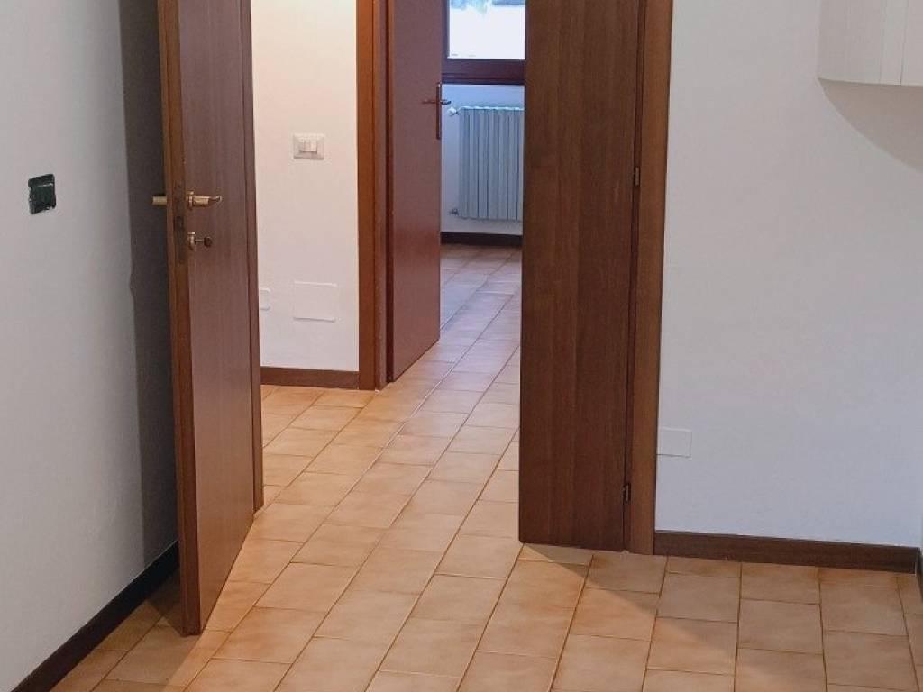 Appartamento a Bareggio in Via Antonio Canova, 1 - Foto 4