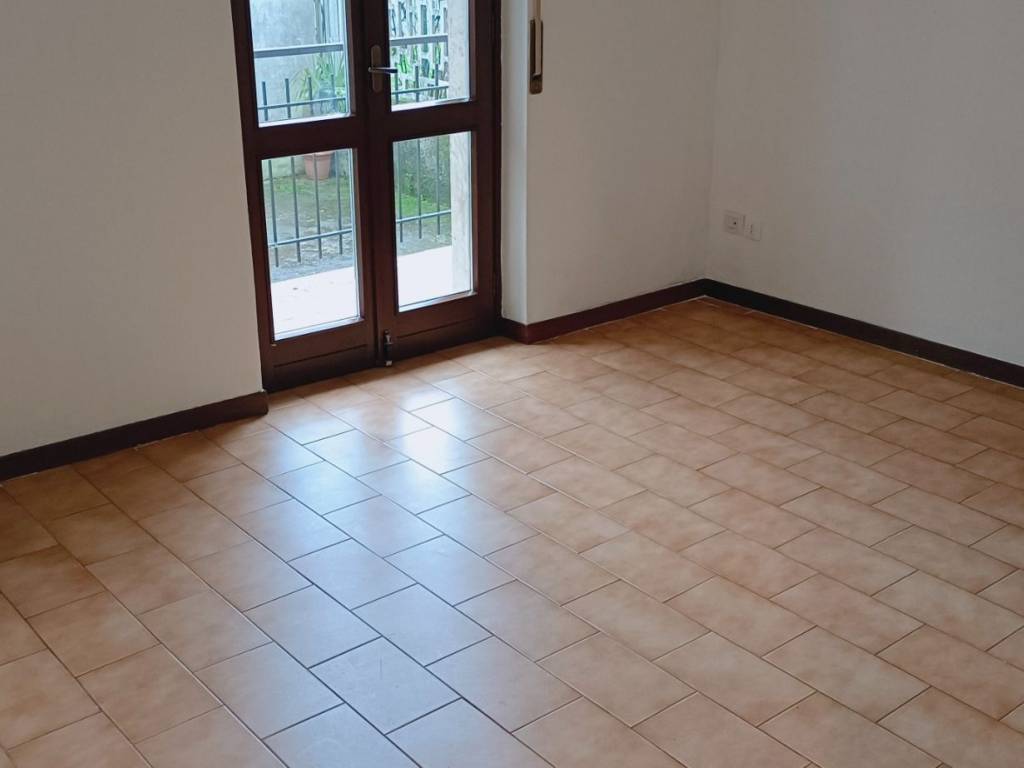 Appartamento a Bareggio in Via Antonio Canova, 1 - Foto 5