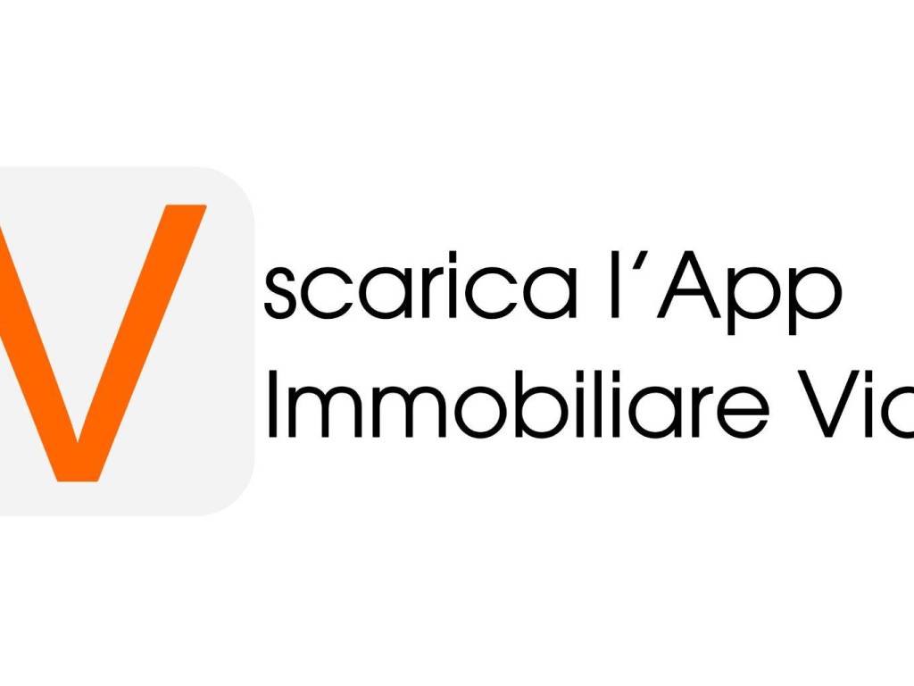 Immobile a Grosseto in Viale Leonardo Ximenes, 15 - Foto 2