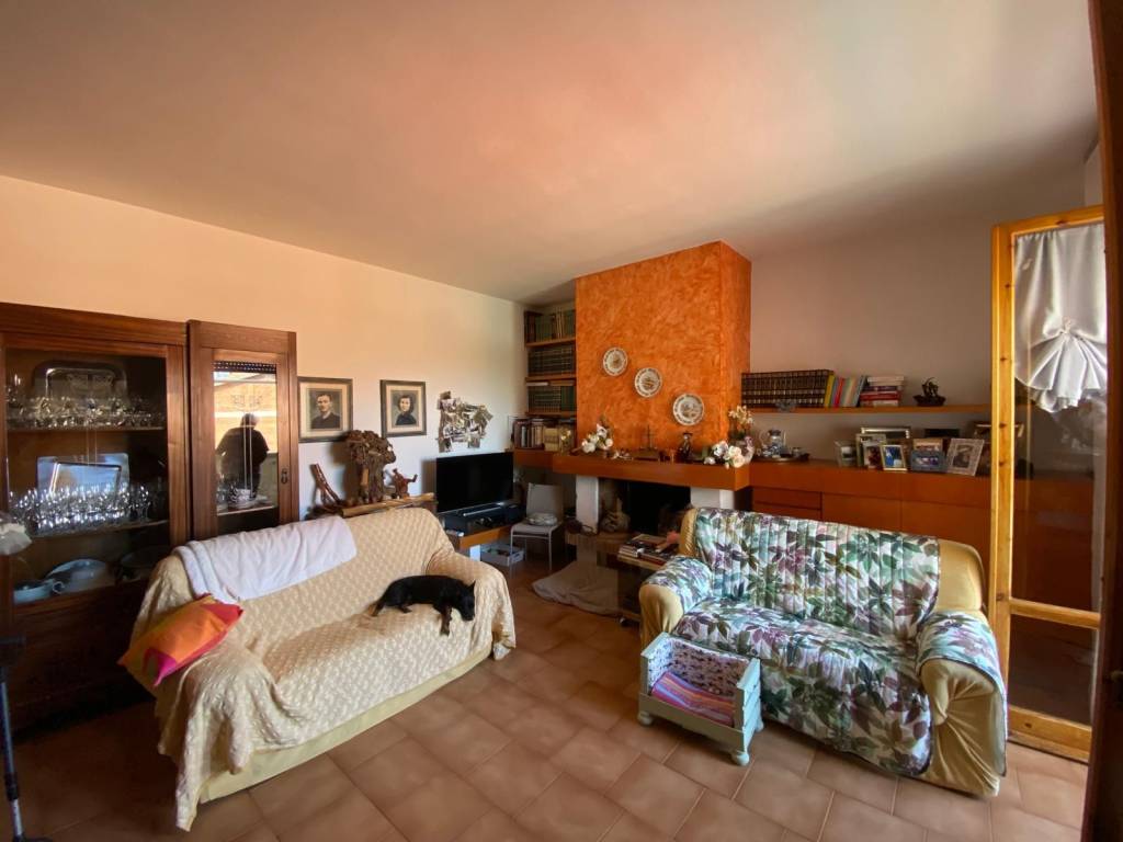 Appartamento a Castagneto carducci - Foto 3
