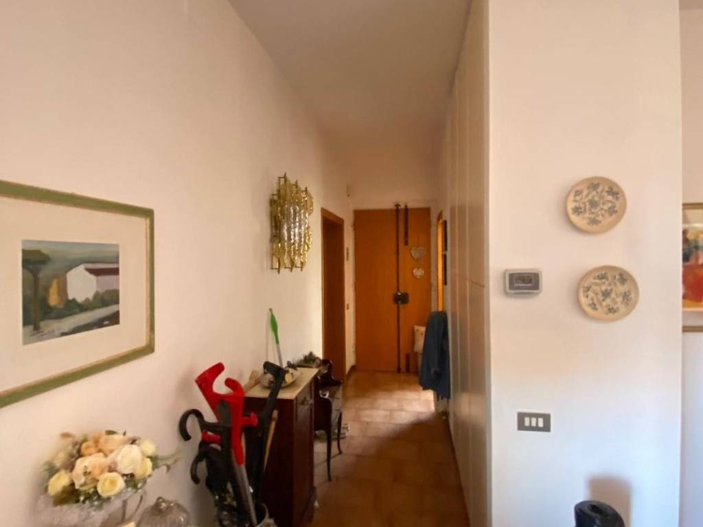 Appartamento a Castagneto carducci - Foto 5